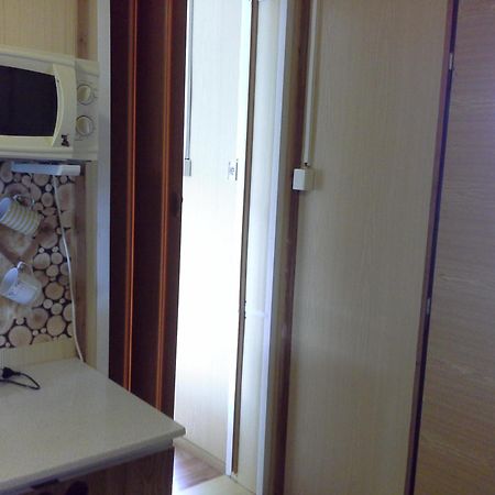 Apartament Utulny Privat Veľký Meder Zewnętrze zdjęcie
