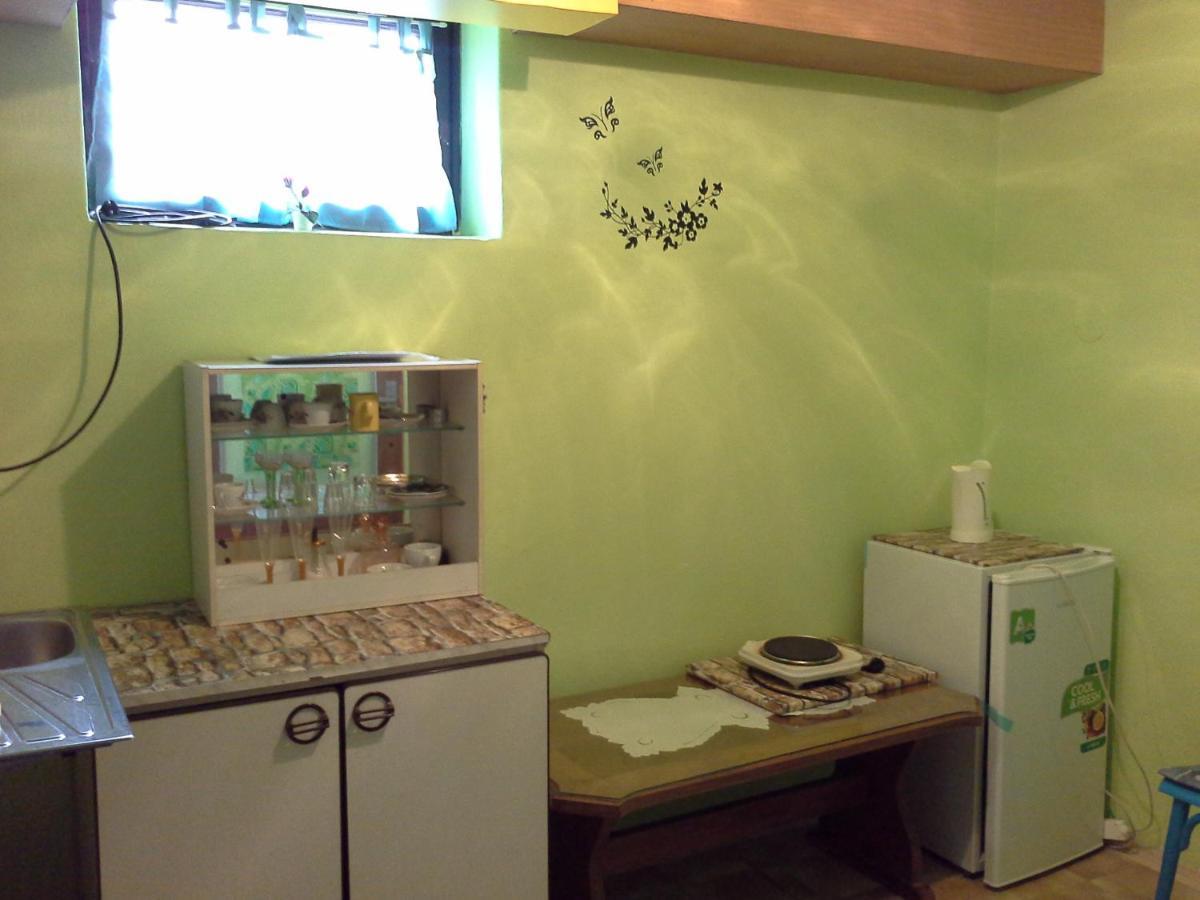 Apartament Utulny Privat Veľký Meder Zewnętrze zdjęcie