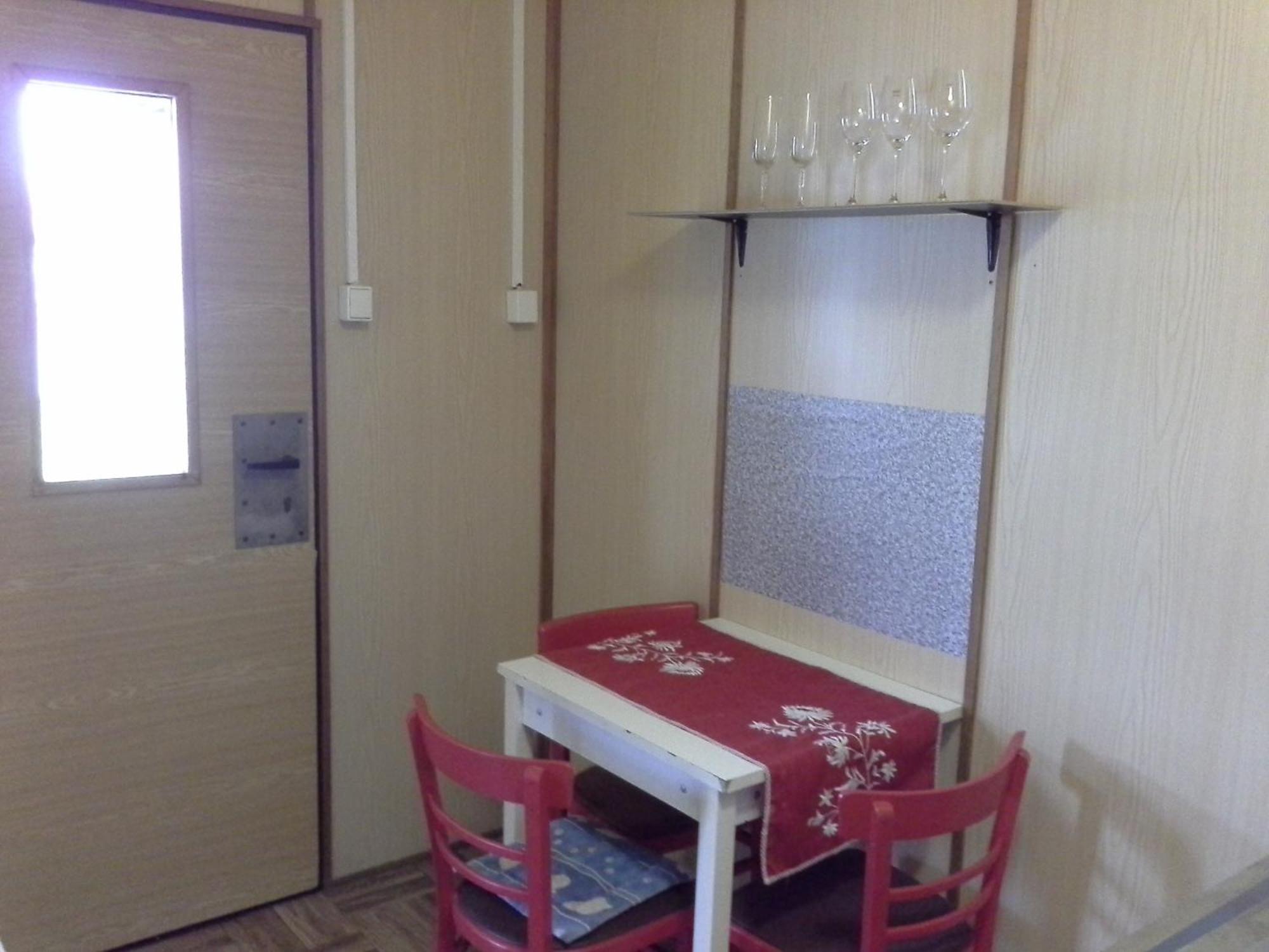Apartament Utulny Privat Veľký Meder Zewnętrze zdjęcie