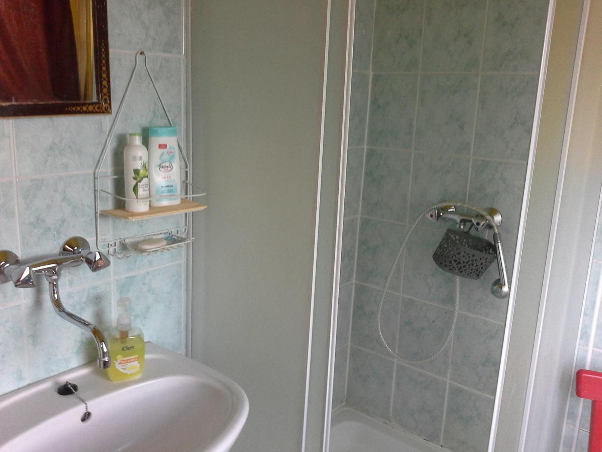 Apartament Utulny Privat Veľký Meder Zewnętrze zdjęcie