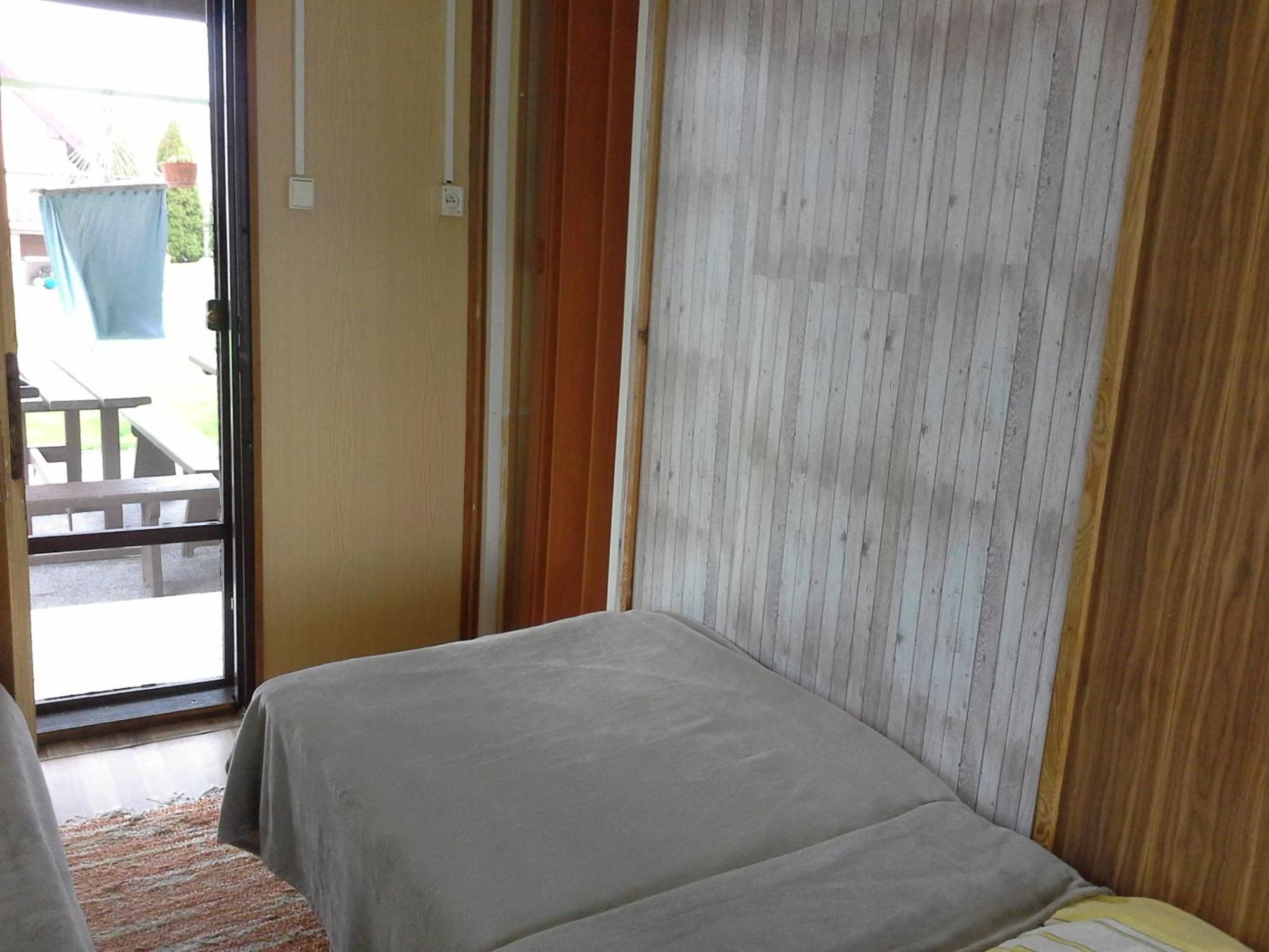 Apartament Utulny Privat Veľký Meder Zewnętrze zdjęcie