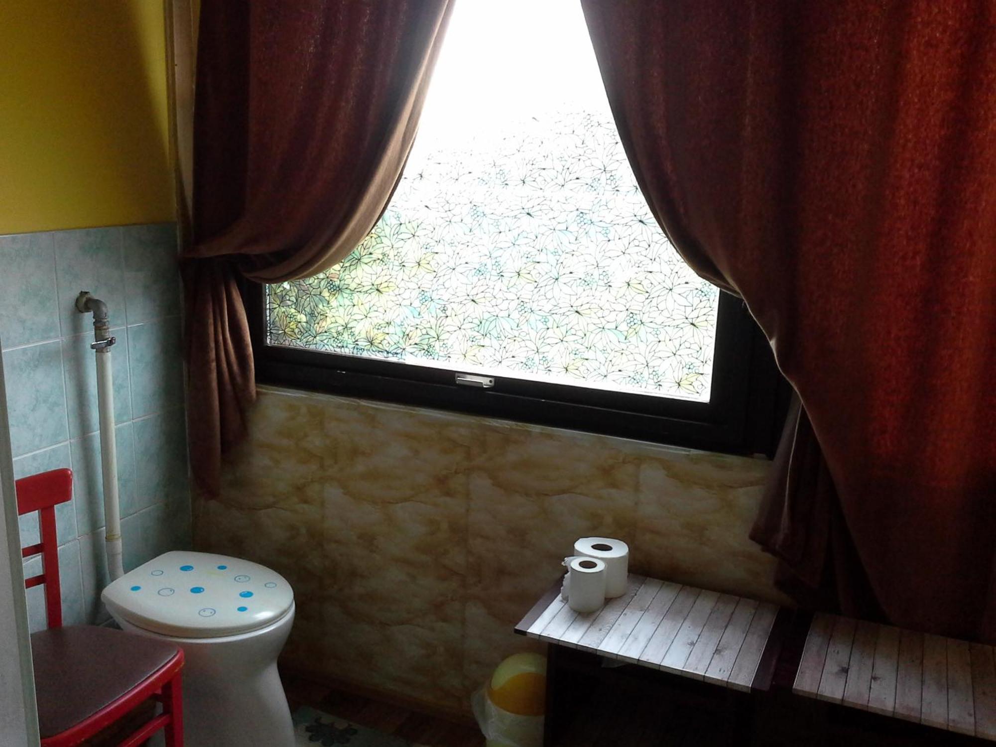 Apartament Utulny Privat Veľký Meder Zewnętrze zdjęcie