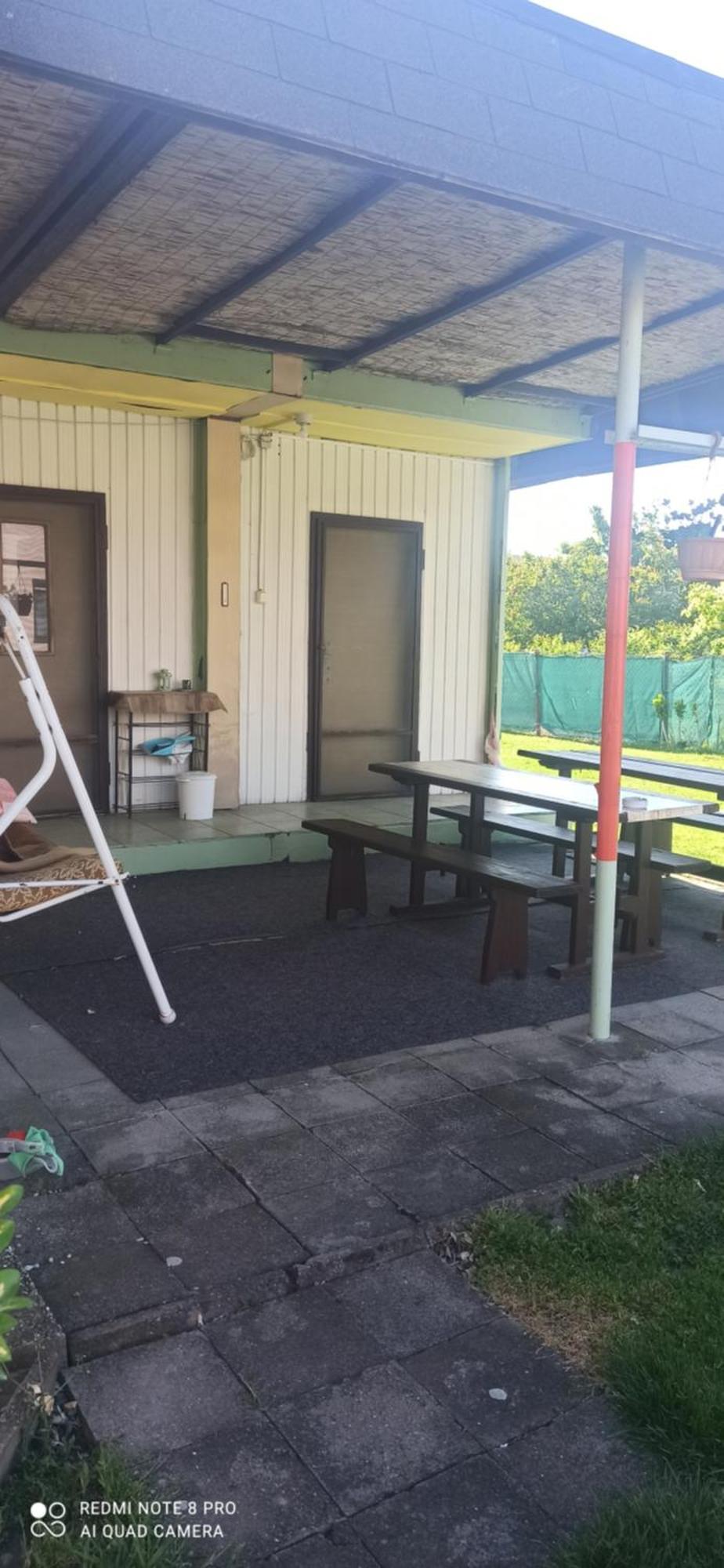 Apartament Utulny Privat Veľký Meder Zewnętrze zdjęcie