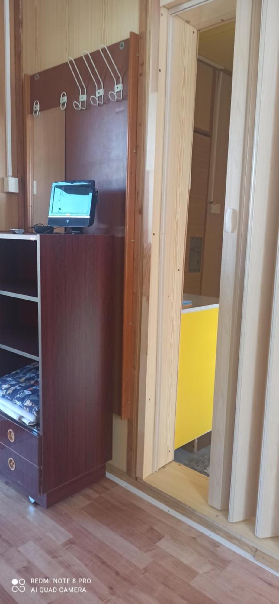 Apartament Utulny Privat Veľký Meder Zewnętrze zdjęcie