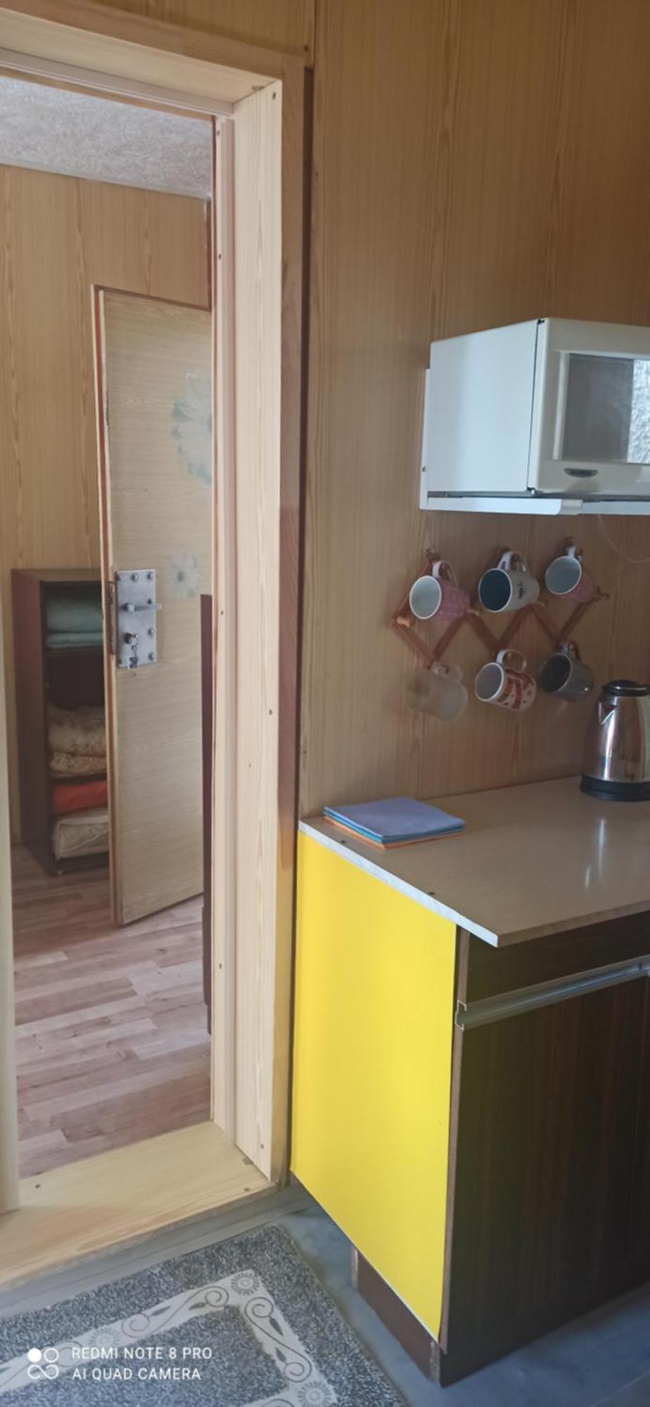 Apartament Utulny Privat Veľký Meder Zewnętrze zdjęcie